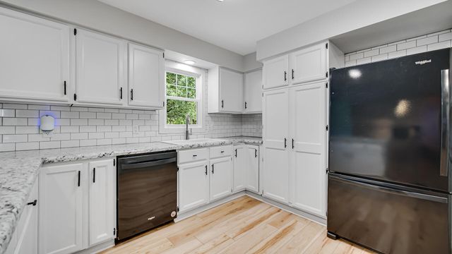 6717 N State Road 49, Wheatfield, IN 46392