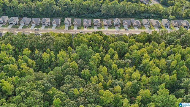 7944 SAINT JAMES DRIVE, Pinson, AL 35126
