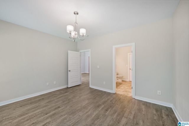 7944 SAINT JAMES DRIVE, Pinson, AL 35126