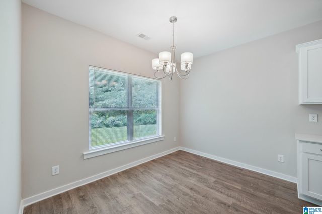 7944 SAINT JAMES DRIVE, Pinson, AL 35126