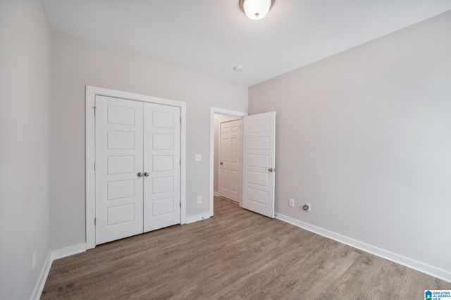 7944 SAINT JAMES DRIVE, Pinson, AL 35126