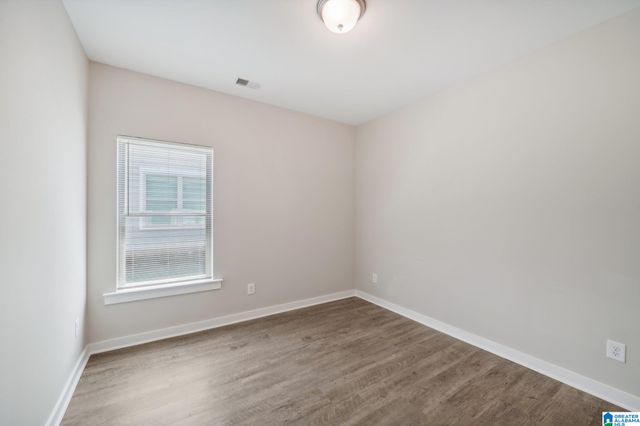 7944 SAINT JAMES DRIVE, Pinson, AL 35126