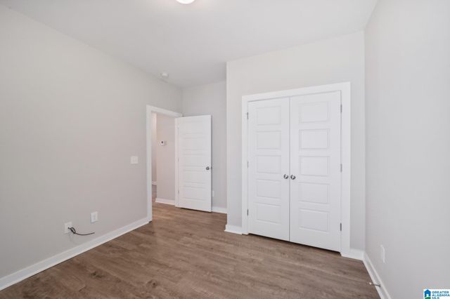 7944 SAINT JAMES DRIVE, Pinson, AL 35126