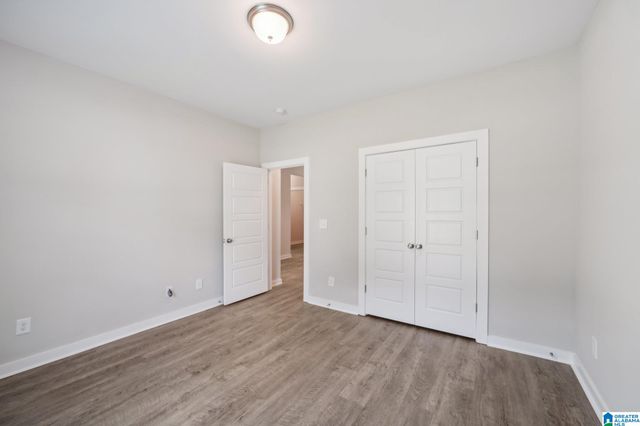 7944 SAINT JAMES DRIVE, Pinson, AL 35126
