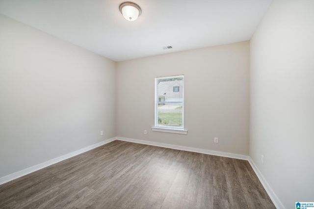 7944 SAINT JAMES DRIVE, Pinson, AL 35126