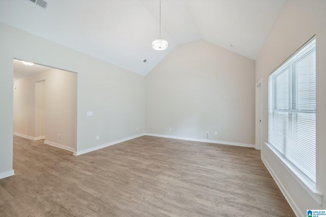 7944 SAINT JAMES DRIVE, Pinson, AL 35126