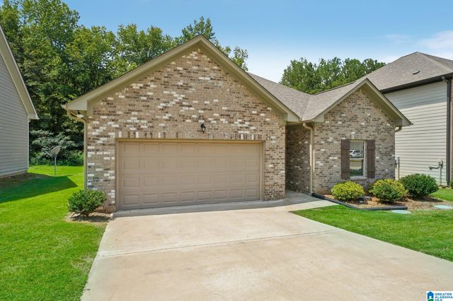 7944 SAINT JAMES DRIVE, Pinson, AL 35126