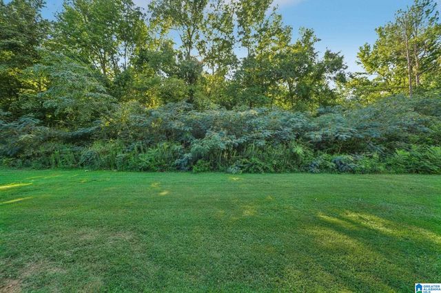 7944 SAINT JAMES DRIVE, Pinson, AL 35126