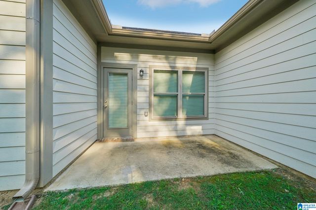 7944 SAINT JAMES DRIVE, Pinson, AL 35126