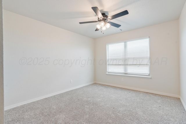 7912 Pensacola Avenue, Amarillo, TX 79118