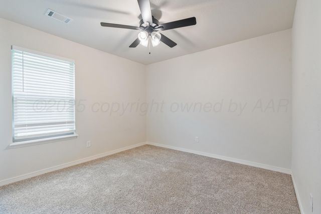 7912 Pensacola Avenue, Amarillo, TX 79118