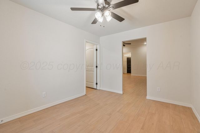 7912 Pensacola Avenue, Amarillo, TX 79118