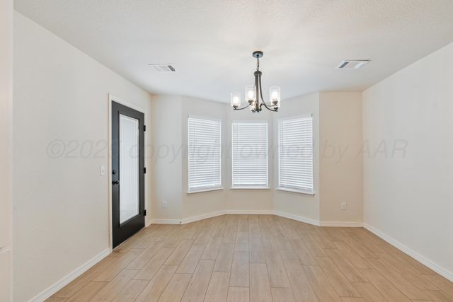 7912 Pensacola Avenue, Amarillo, TX 79118