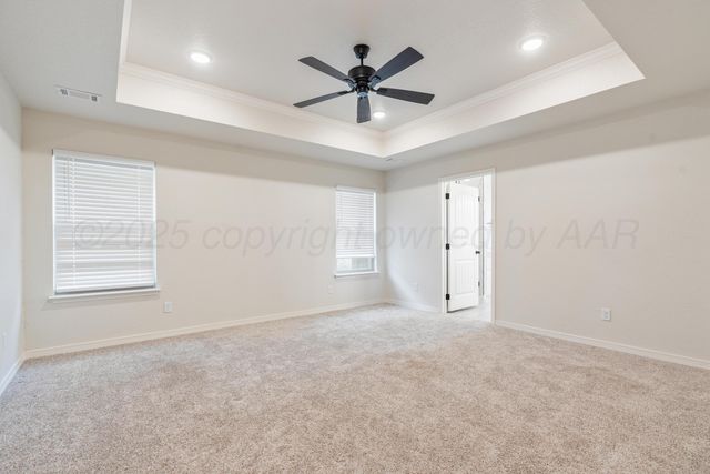 7912 Pensacola Avenue, Amarillo, TX 79118