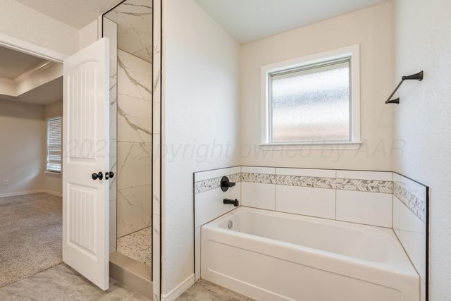 7912 Pensacola Avenue, Amarillo, TX 79118