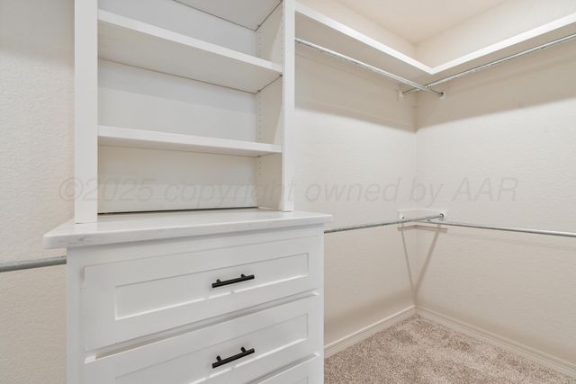 7912 Pensacola Avenue, Amarillo, TX 79118