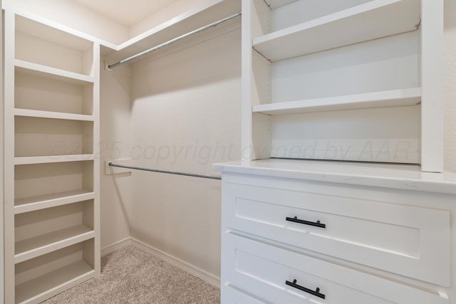 7912 Pensacola Avenue, Amarillo, TX 79118