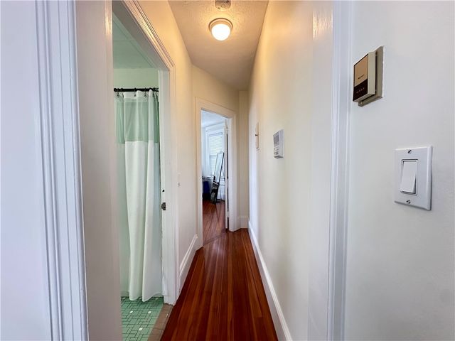 140 Humboldt Avenue 1, Providence, RI 02906