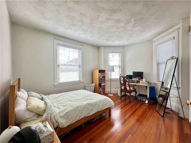 140 Humboldt Avenue 1, Providence, RI 02906
