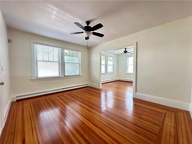 140 Humboldt Avenue 1, Providence, RI 02906