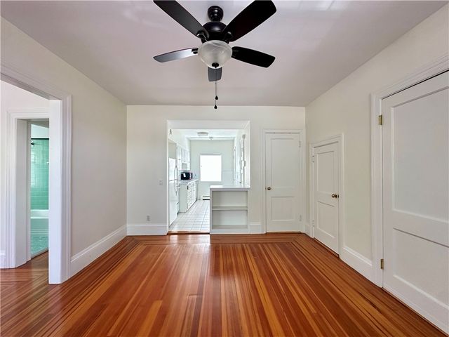 140 Humboldt Avenue 1, Providence, RI 02906
