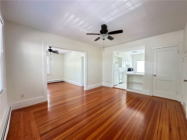 140 Humboldt Avenue 1, Providence, RI 02906