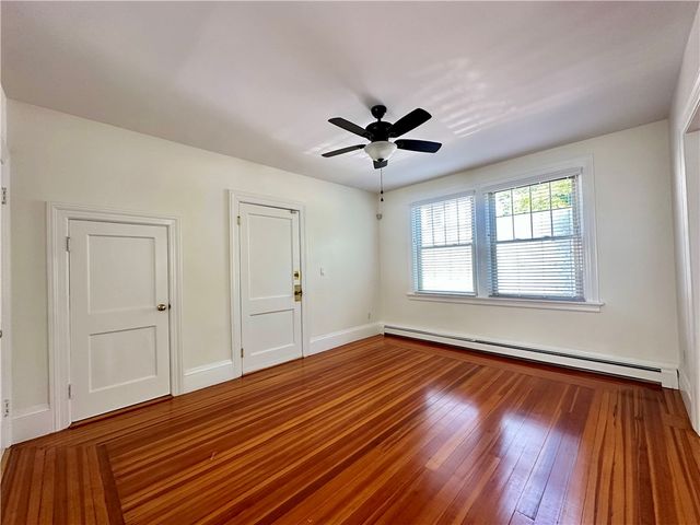 140 Humboldt Avenue 1, Providence, RI 02906