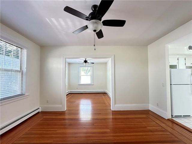 140 Humboldt Avenue 1, Providence, RI 02906