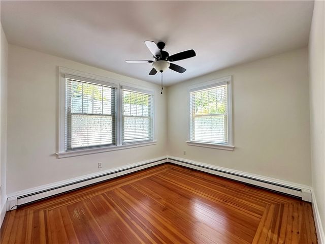 140 Humboldt Avenue 1, Providence, RI 02906