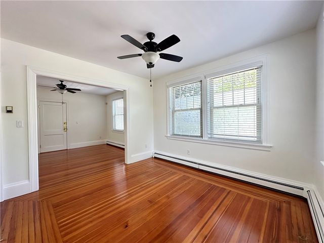 140 Humboldt Avenue 1, Providence, RI 02906
