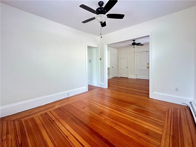 140 Humboldt Avenue 1, Providence, RI 02906