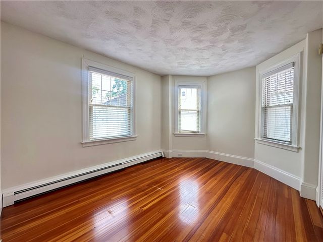 140 Humboldt Avenue 1, Providence, RI 02906