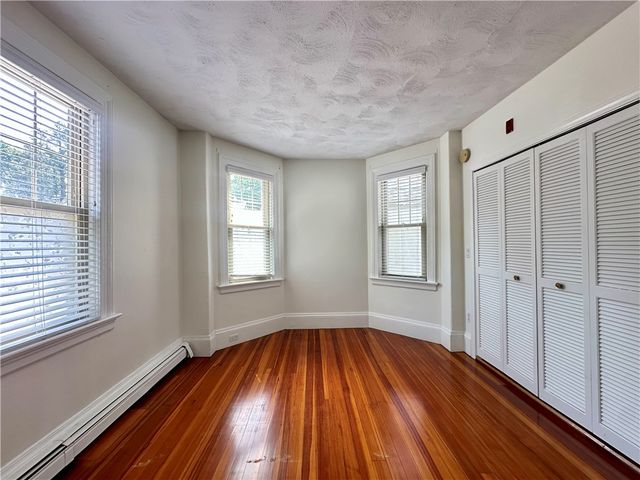 140 Humboldt Avenue 1, Providence, RI 02906