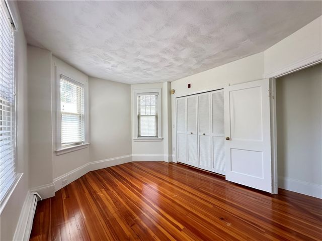 140 Humboldt Avenue 1, Providence, RI 02906