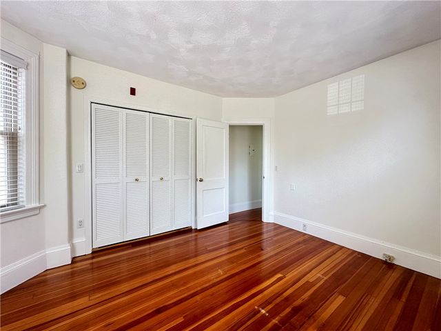 140 Humboldt Avenue 1, Providence, RI 02906