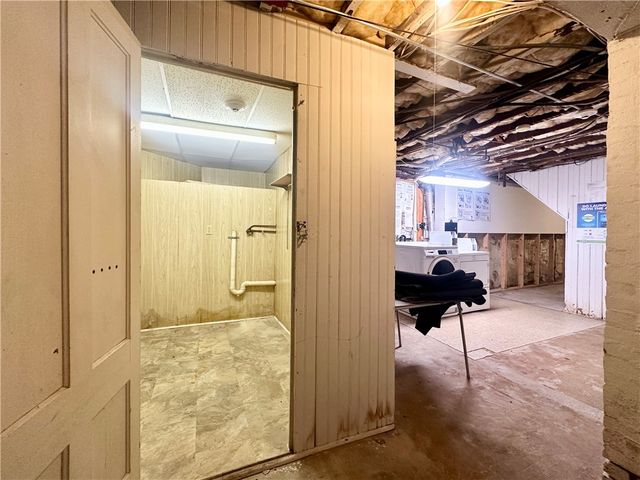 140 Humboldt Avenue 1, Providence, RI 02906