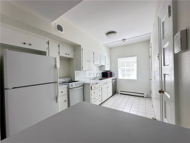 140 Humboldt Avenue 1, Providence, RI 02906