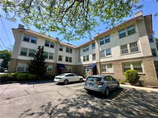 140 Humboldt Avenue 1, Providence, RI 02906