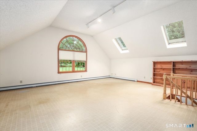 21 Farm Road, Sherman, CT 06784