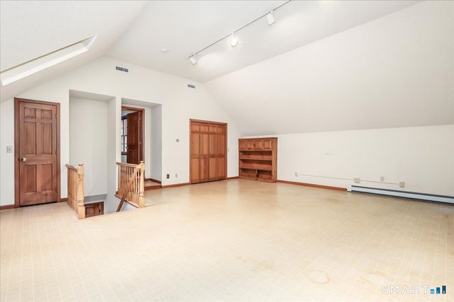 21 Farm Road, Sherman, CT 06784