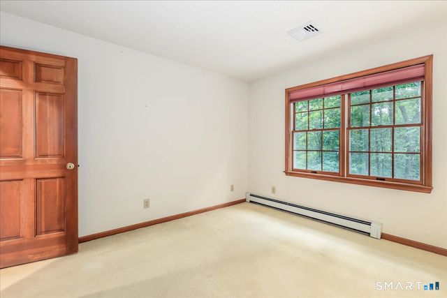 21 Farm Road, Sherman, CT 06784