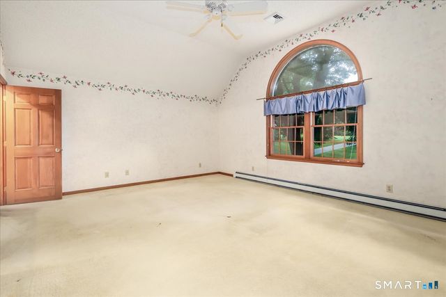 21 Farm Road, Sherman, CT 06784