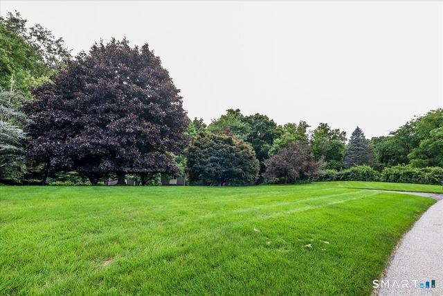 21 Farm Road, Sherman, CT 06784