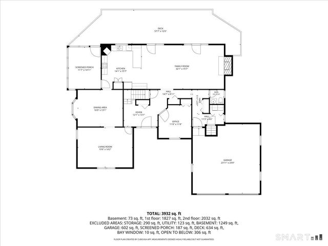 21 Farm Road, Sherman, CT 06784