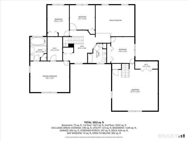 21 Farm Road, Sherman, CT 06784