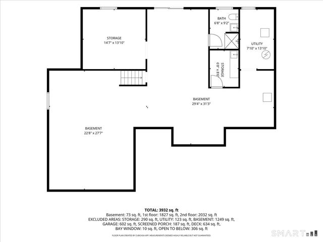 21 Farm Road, Sherman, CT 06784