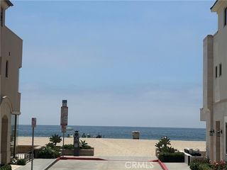 5000 Seashore Drive A, Newport Beach, CA 92663