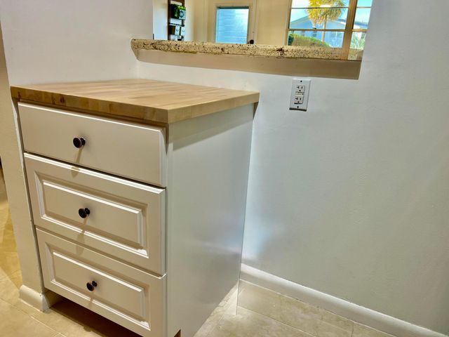 1011 Harwood C 1011, Deerfield Beach, FL 33442