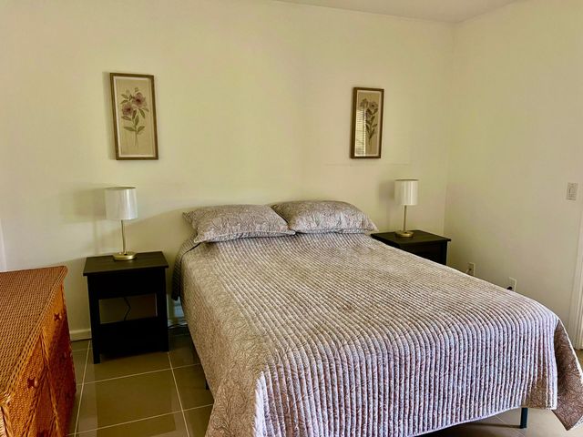 1011 Harwood C 1011, Deerfield Beach, FL 33442