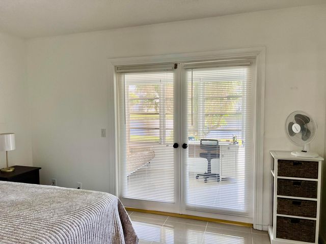 1011 Harwood C 1011, Deerfield Beach, FL 33442